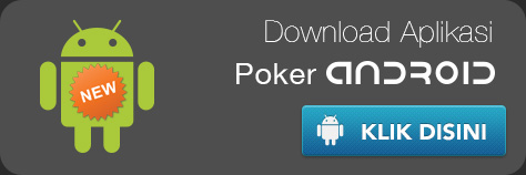 game poker android